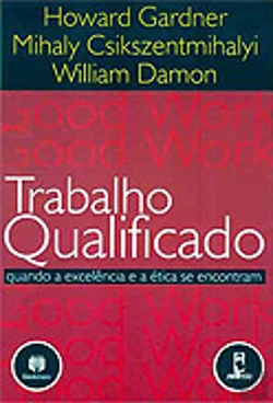 Bertrand.pt - Trabalho Qualificado