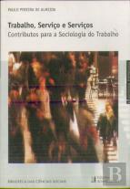 Trabalho, Serviço, Serviços
