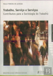 Trabalho, Serviço, Serviços