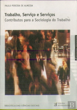 Bertrand.pt - Trabalho, Serviço, Serviços