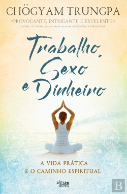 Bertrand.pt - Trabalho, Sexo e Dinheiro