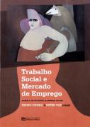 Trabalho Social e Mercado de Emprego