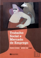Trabalho Social e Mercado de Emprego