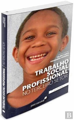 Bertrand.pt - Trabalho Social Profissional no Terceiro Setor