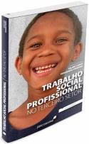 Trabalho Social Profissional no Terceiro Setor