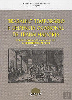 Bertrand.pt - Trabalho Temporário e Cedência Ocasioal de Trabalhadores