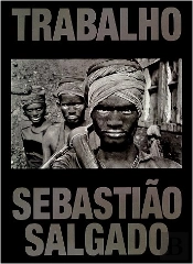 Trabalho - uma Arqueologia da era Industrial