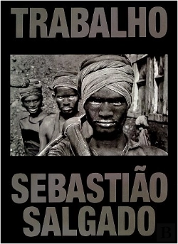 Bertrand.pt - Trabalho - uma Arqueologia da era Industrial