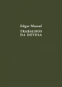 Trabalhos da Devesa