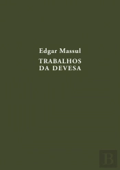 Trabalhos da Devesa