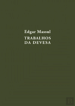 Bertrand.pt - Trabalhos da Devesa