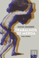 Trabalhos de Merda