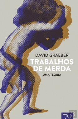 Bertrand.pt - Trabalhos de Merda