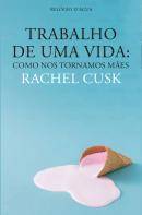 Trabalhos de uma Vida