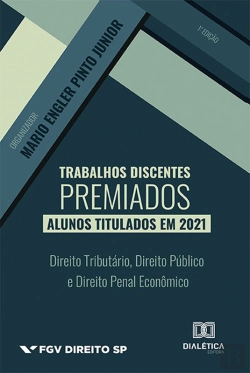 Bertrand.pt - Trabalhos Discentes Premiados: Alunos Titulados Em 2021