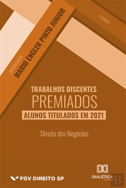 Bertrand.pt - Trabalhos Discentes Premiados