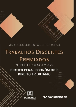 Bertrand.pt - Trabalhos Discentes Premiados