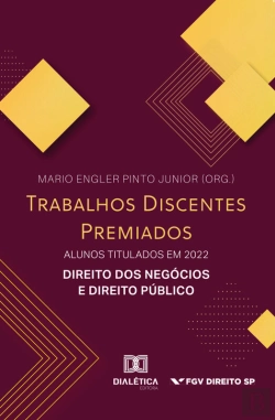 Bertrand.pt - Trabalhos Discentes Premiados