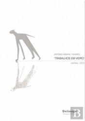 Trabalhos em Vidro