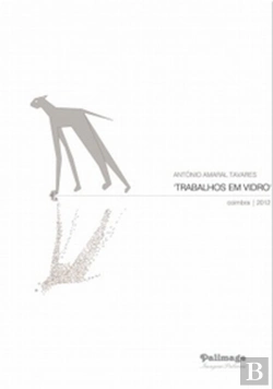 Bertrand.pt - Trabalhos em Vidro