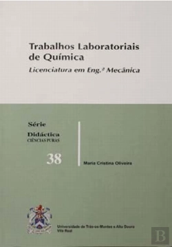 Bertrand.pt - Trabalhos Laboratoriais de Química 
