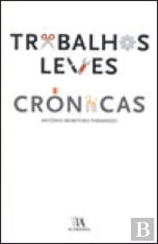 Trabalhos Leves - Crónicas