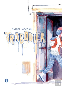 Bertrand.pt - Trabouler