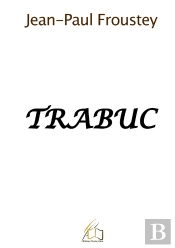 Trabuc