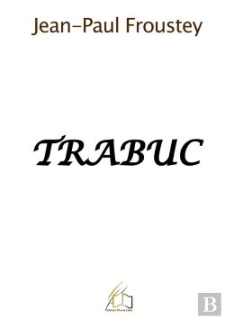 Bertrand.pt - Trabuc