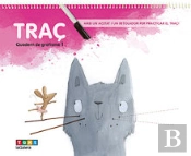 Traç 1