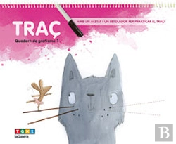 Bertrand.pt - Traç 1