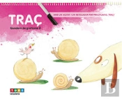 Traç 2