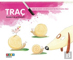 Bertrand.pt - Traç 2
