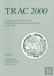 Trac 2000