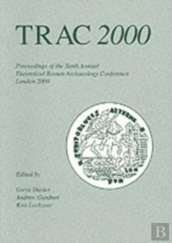 Bertrand.pt - Trac 2000