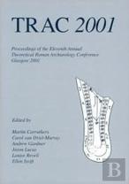 Trac 2001
