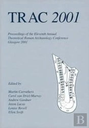 Trac 2001