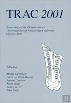 Bertrand.pt - Trac 2001