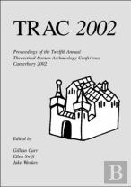 Trac 2002