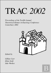 Trac 2002