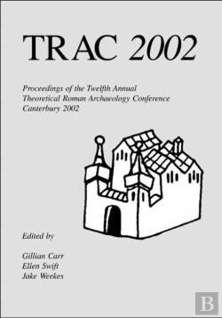 Bertrand.pt - Trac 2002