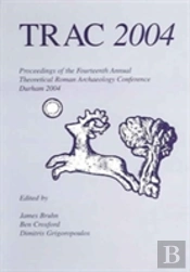 Trac 2004