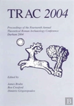 Bertrand.pt - Trac 2004