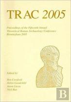 Trac 2005