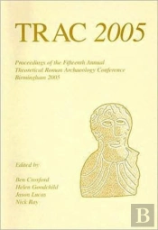 Trac 2005