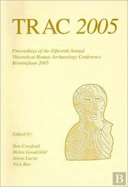Bertrand.pt - Trac 2005