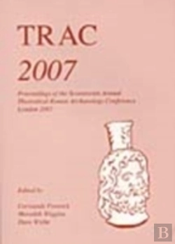 Bertrand.pt - Trac 2007