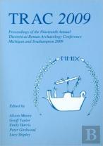 Trac 2009