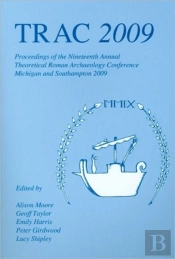 Trac 2009