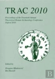 Trac 2010